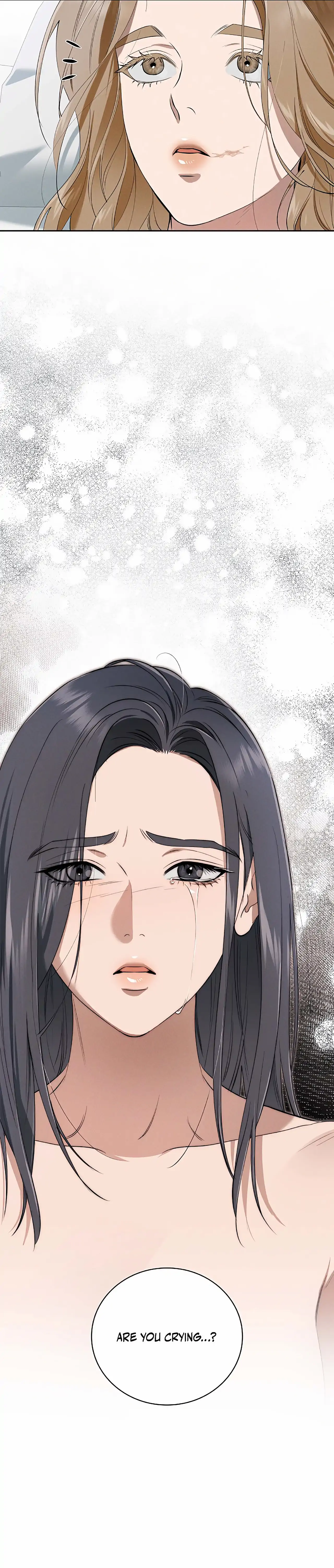 Read Falling (Yun) Webtoon chapter 44 image 33 on Lezhin