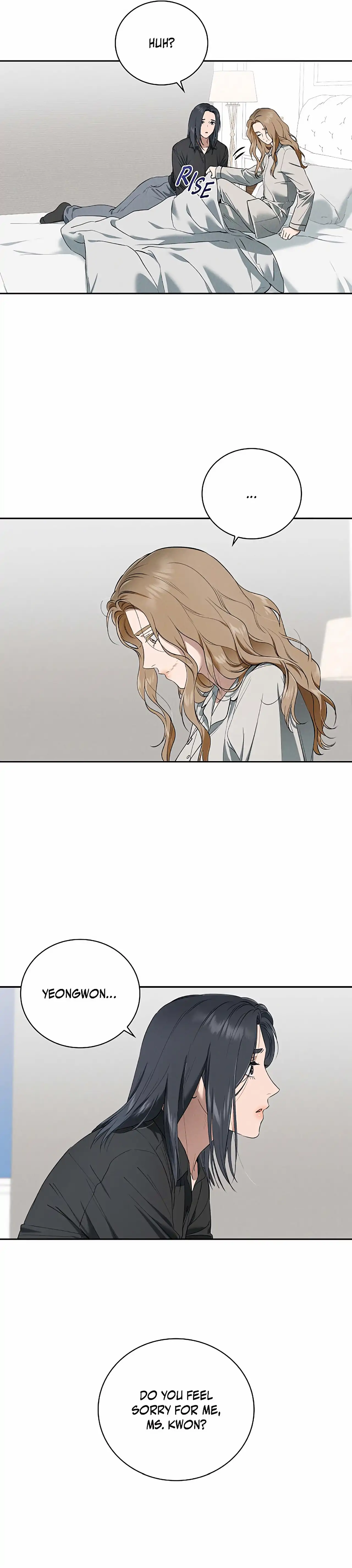 Read Falling (Yun) Webtoon chapter 44 image 7 on Lezhin
