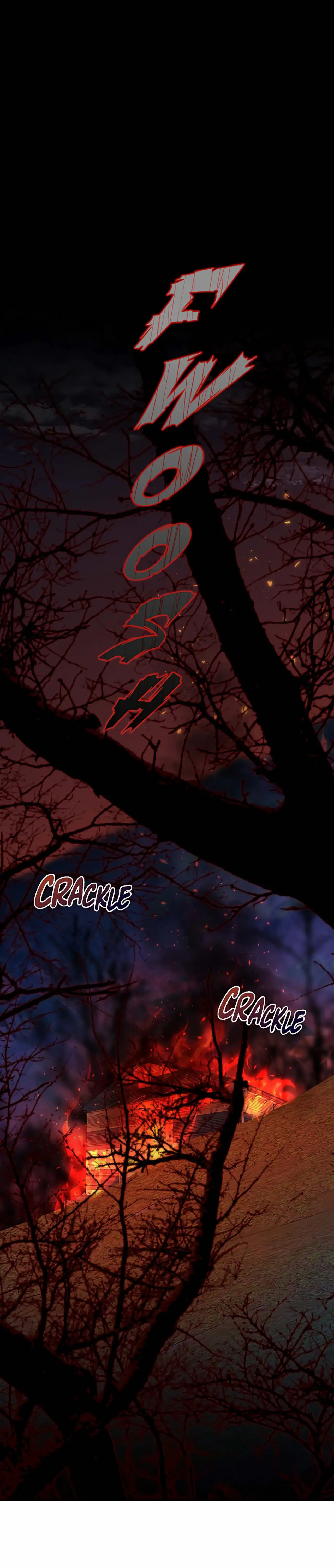 Falling (Yun) Webtoon Chapter 46 page 14 - 