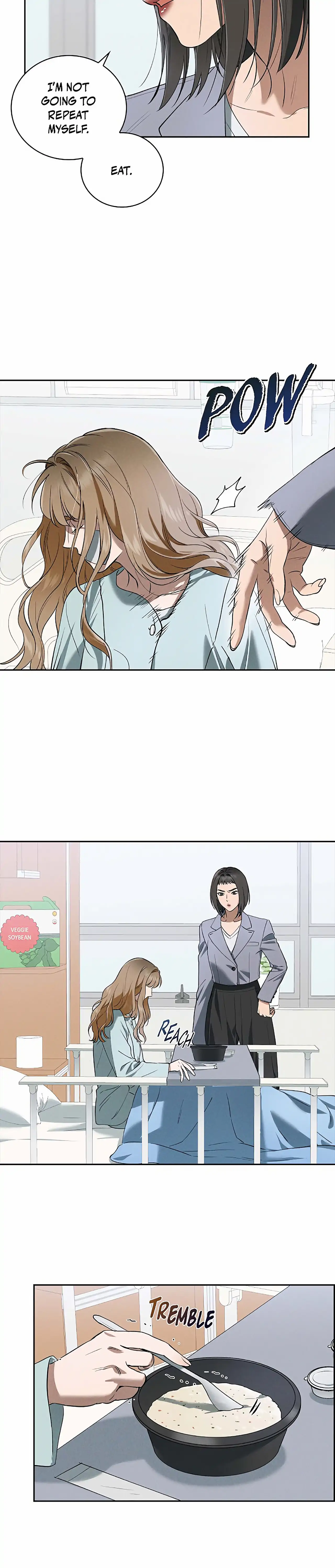 Read Falling (Yun) Webtoon chapter 47 image 10 on Lezhin