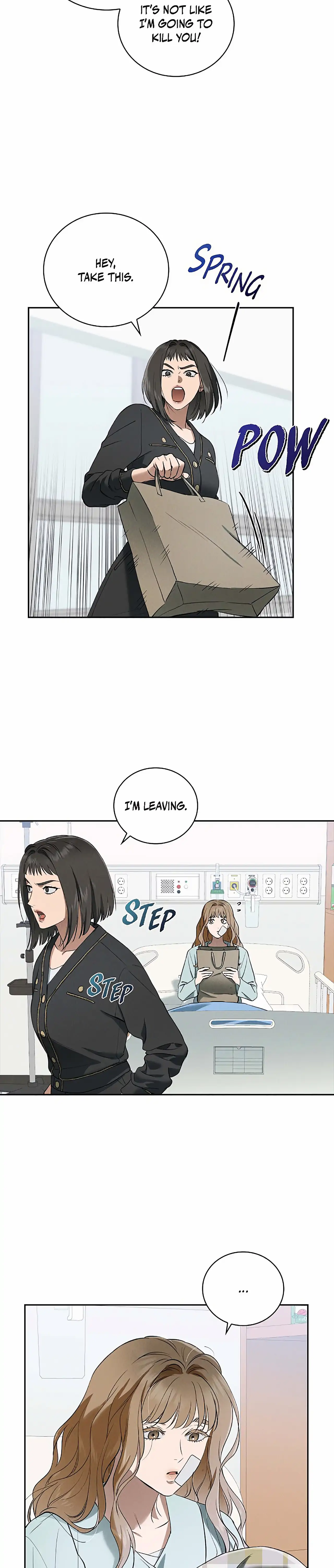 Read Falling (Yun) Webtoon chapter 47 image 16 on Lezhin