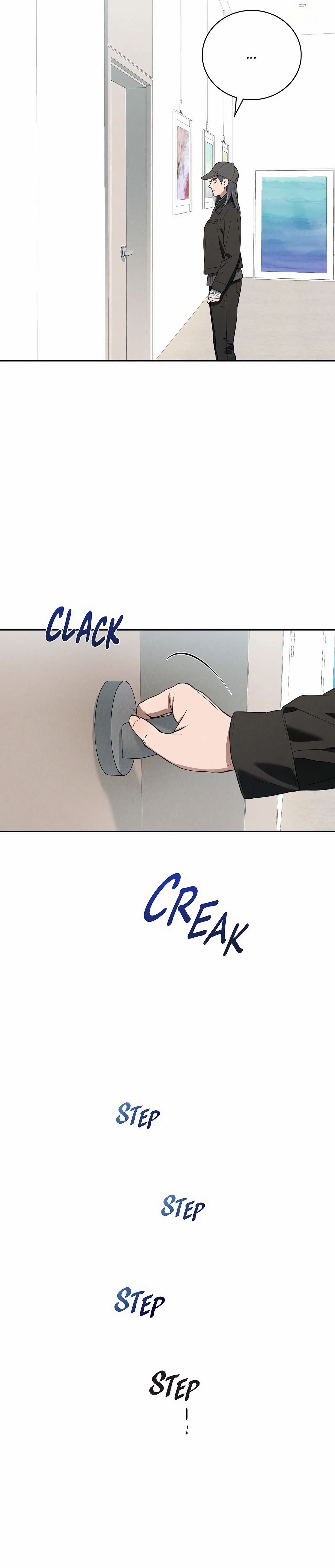 Read Falling (Yun) Webtoon chapter 49 image 15 on Lezhin