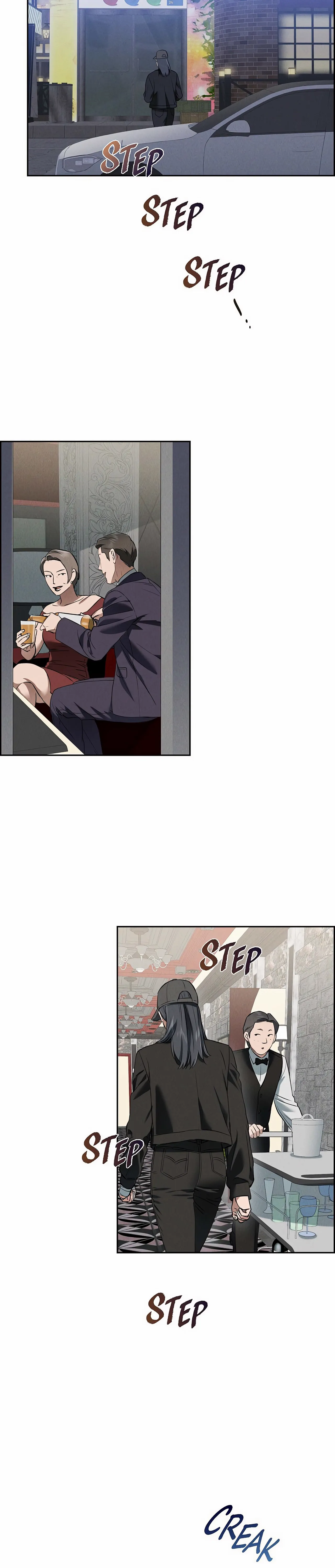 Read Falling (Yun) Webtoon chapter 49 image 21 on Lezhin