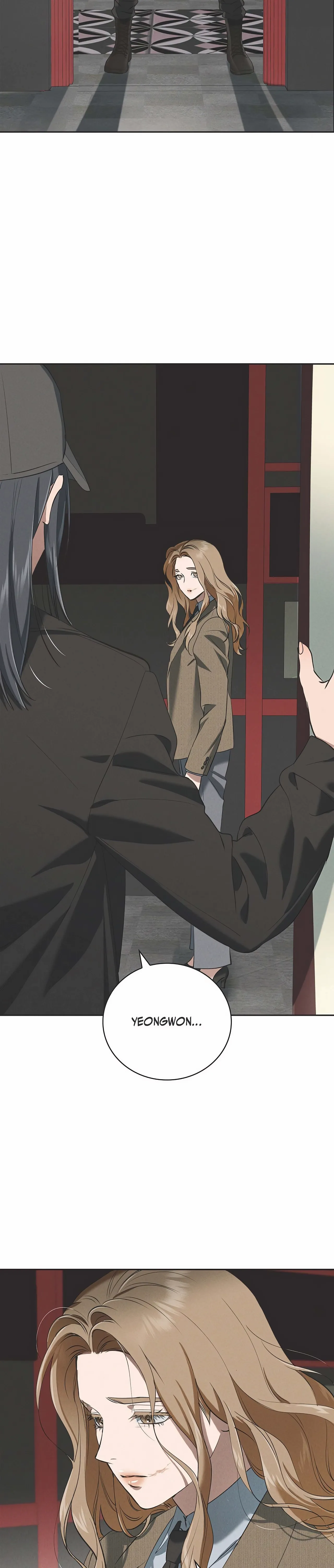 Read Falling (Yun) Webtoon chapter 49 image 29 on Lezhin