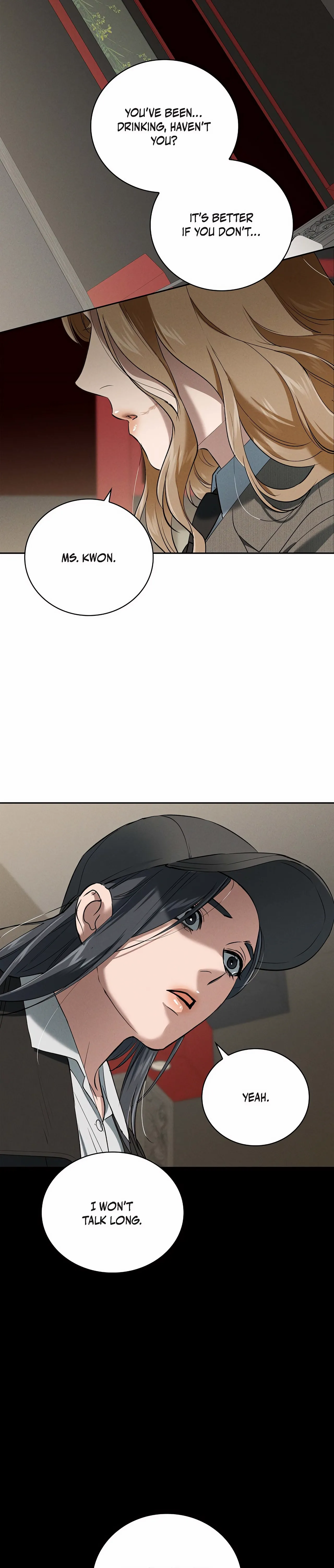 Read Falling (Yun) Webtoon chapter 49 image 31 on Lezhin