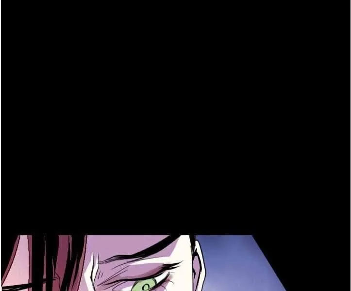 Read Falling (Yun) Webtoon chapter 5 image 12 on Lezhin