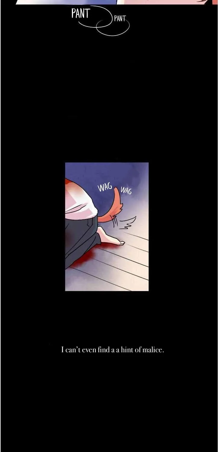 Read Falling (Yun) Webtoon chapter 5 image 14 on Lezhin