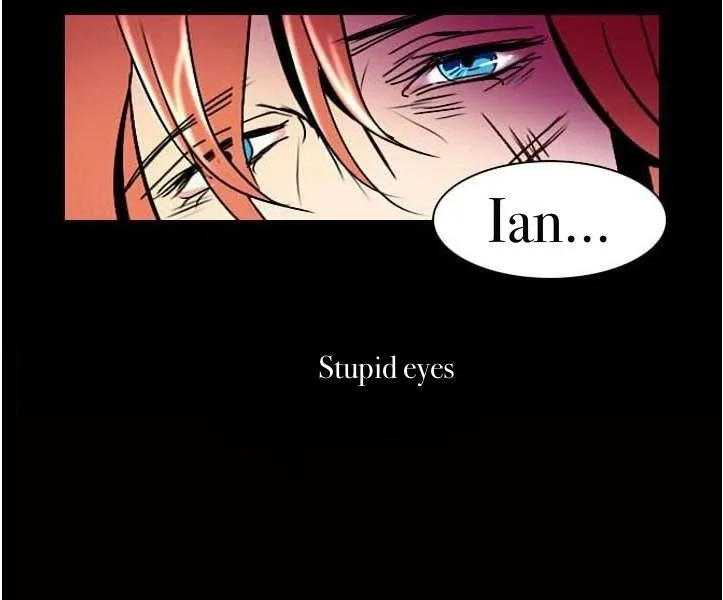 Read Falling (Yun) Webtoon chapter 5 image 15 on Lezhin