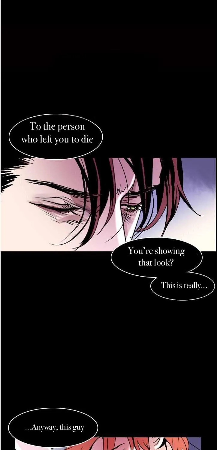 Read Falling (Yun) Webtoon chapter 5 image 17 on Lezhin