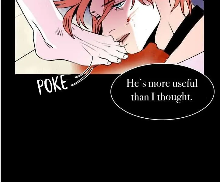 Read Falling (Yun) Webtoon chapter 5 image 18 on Lezhin