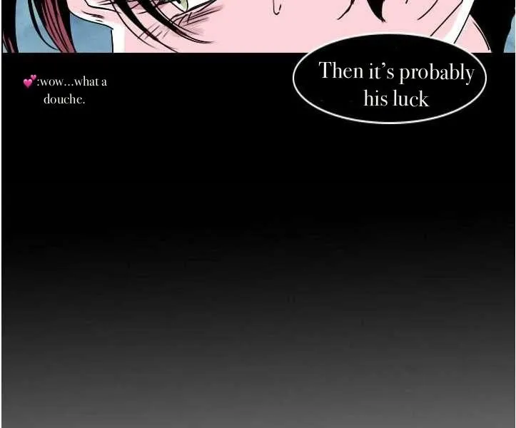 Read Falling (Yun) Webtoon chapter 5 image 24 on Lezhin