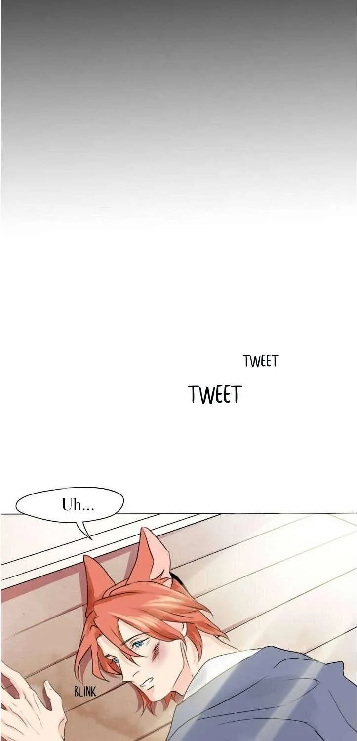 Read Falling (Yun) Webtoon chapter 5 image 25 on Lezhin