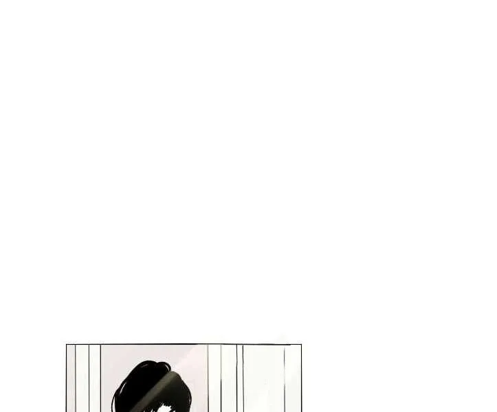 Read Falling (Yun) Webtoon chapter 5 image 27 on Lezhin