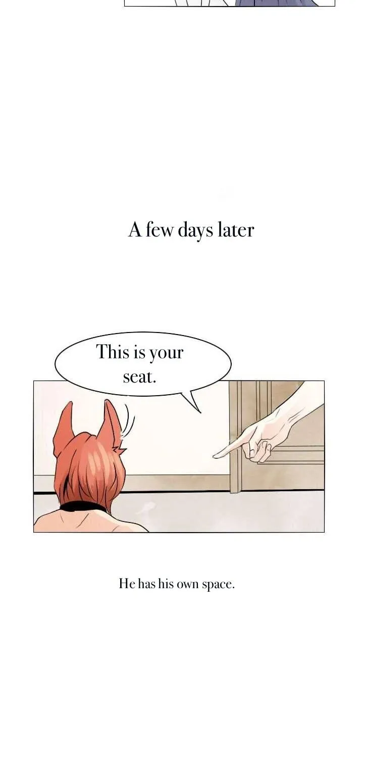 Read Falling (Yun) Webtoon chapter 5 image 29 on Lezhin