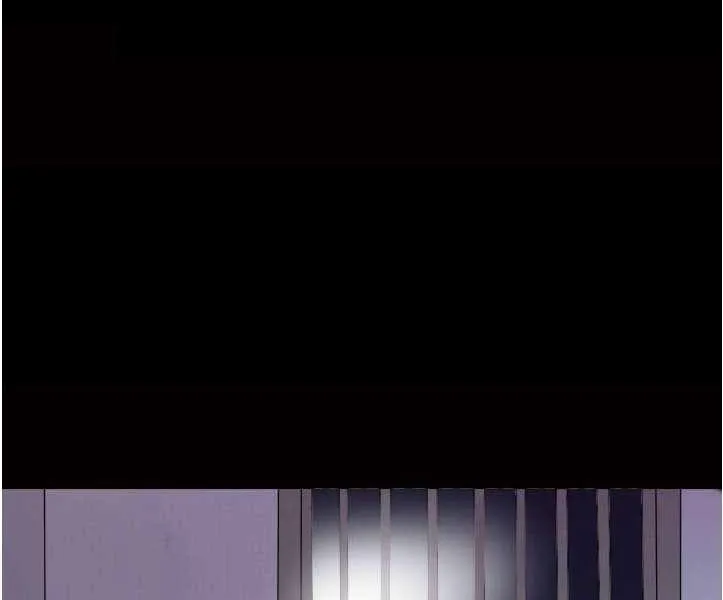 Read Falling (Yun) Webtoon chapter 5 image 3 on Lezhin