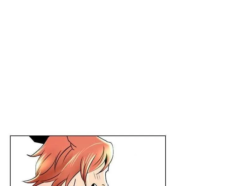 Read Falling (Yun) Webtoon chapter 5 image 33 on Lezhin