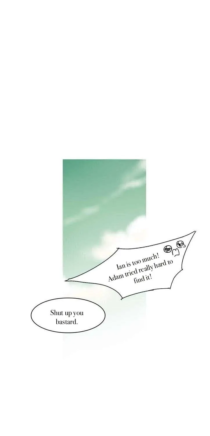 Read Falling (Yun) Webtoon chapter 5 image 38 on Lezhin