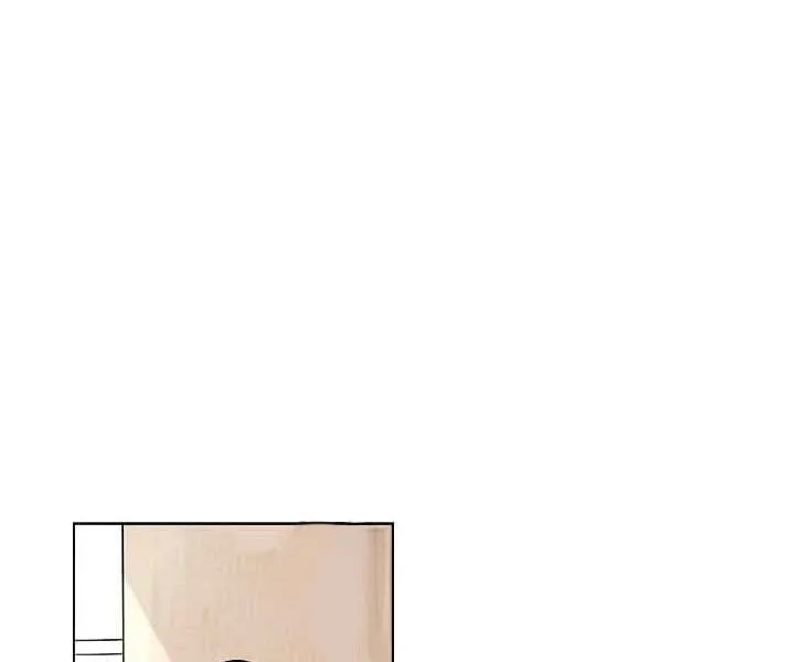 Read Falling (Yun) Webtoon chapter 5 image 39 on Lezhin