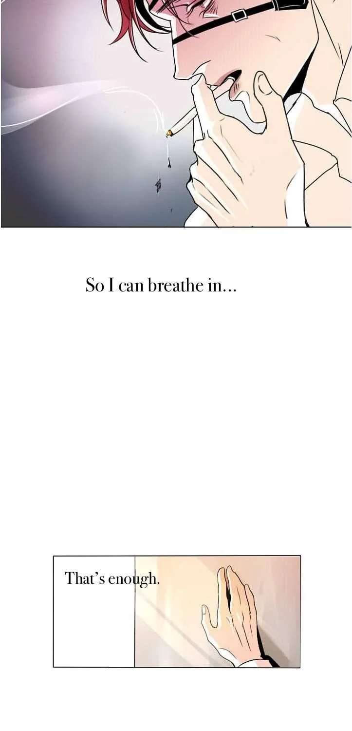Read Falling (Yun) Webtoon chapter 5 image 46 on Lezhin