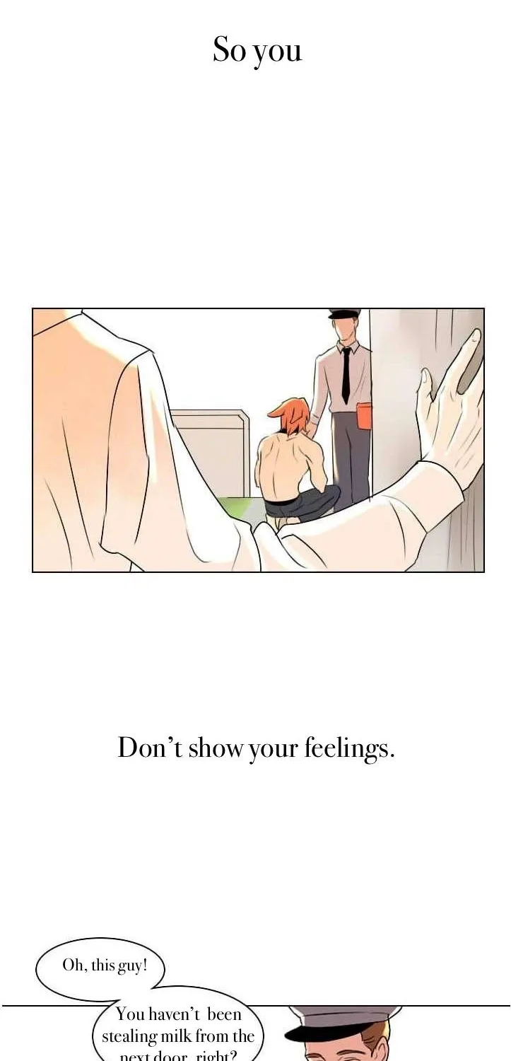 Read Falling (Yun) Webtoon chapter 5 image 47 on Lezhin