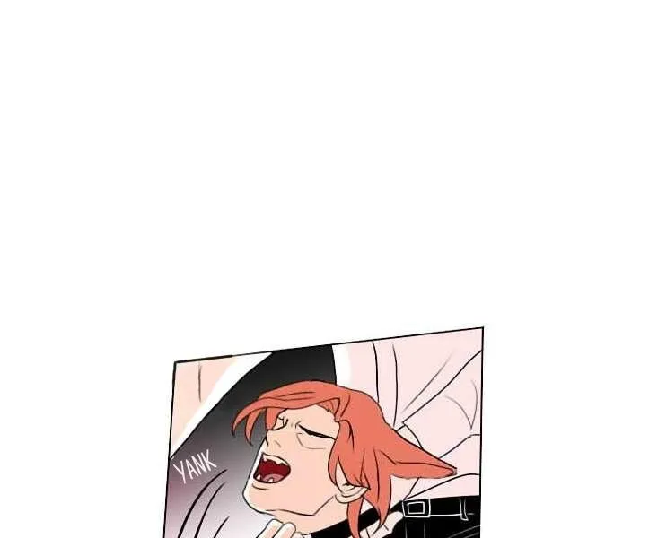 Read Falling (Yun) Webtoon chapter 5 image 51 on Lezhin