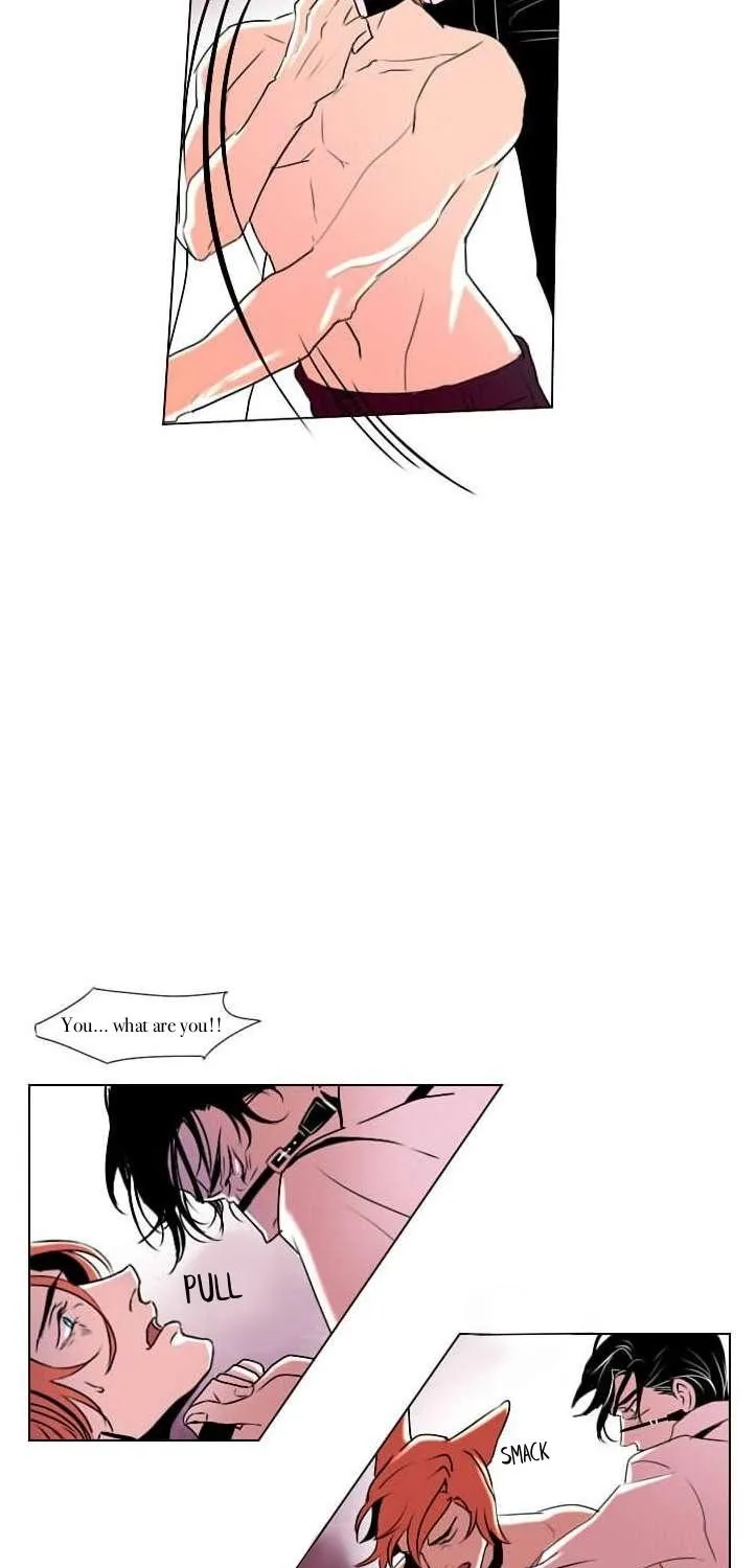 Read Falling (Yun) Webtoon chapter 5 image 52 on Lezhin
