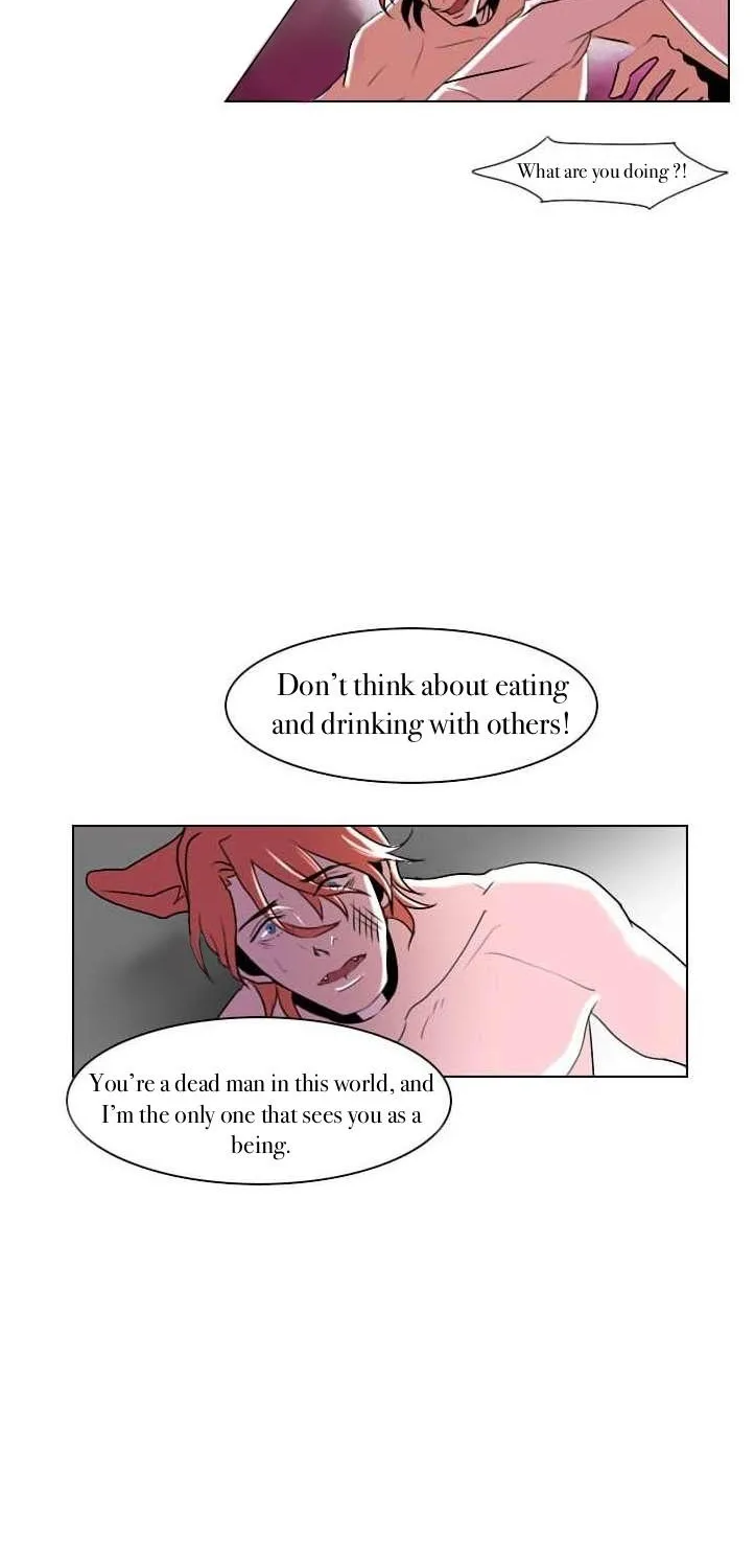 Read Falling (Yun) Webtoon chapter 5 image 53 on Lezhin