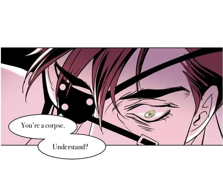 Read Falling (Yun) Webtoon chapter 5 image 54 on Lezhin