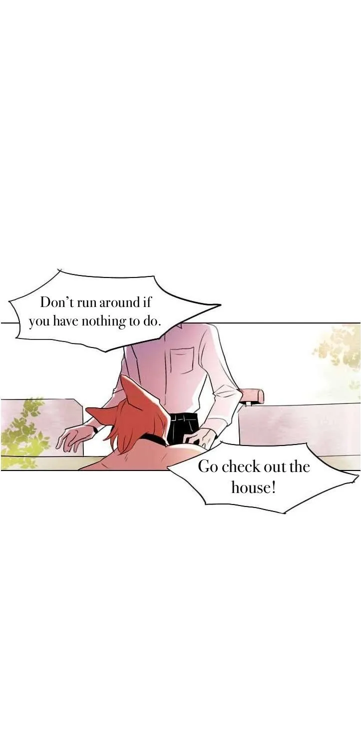 Read Falling (Yun) Webtoon chapter 5 image 55 on Lezhin