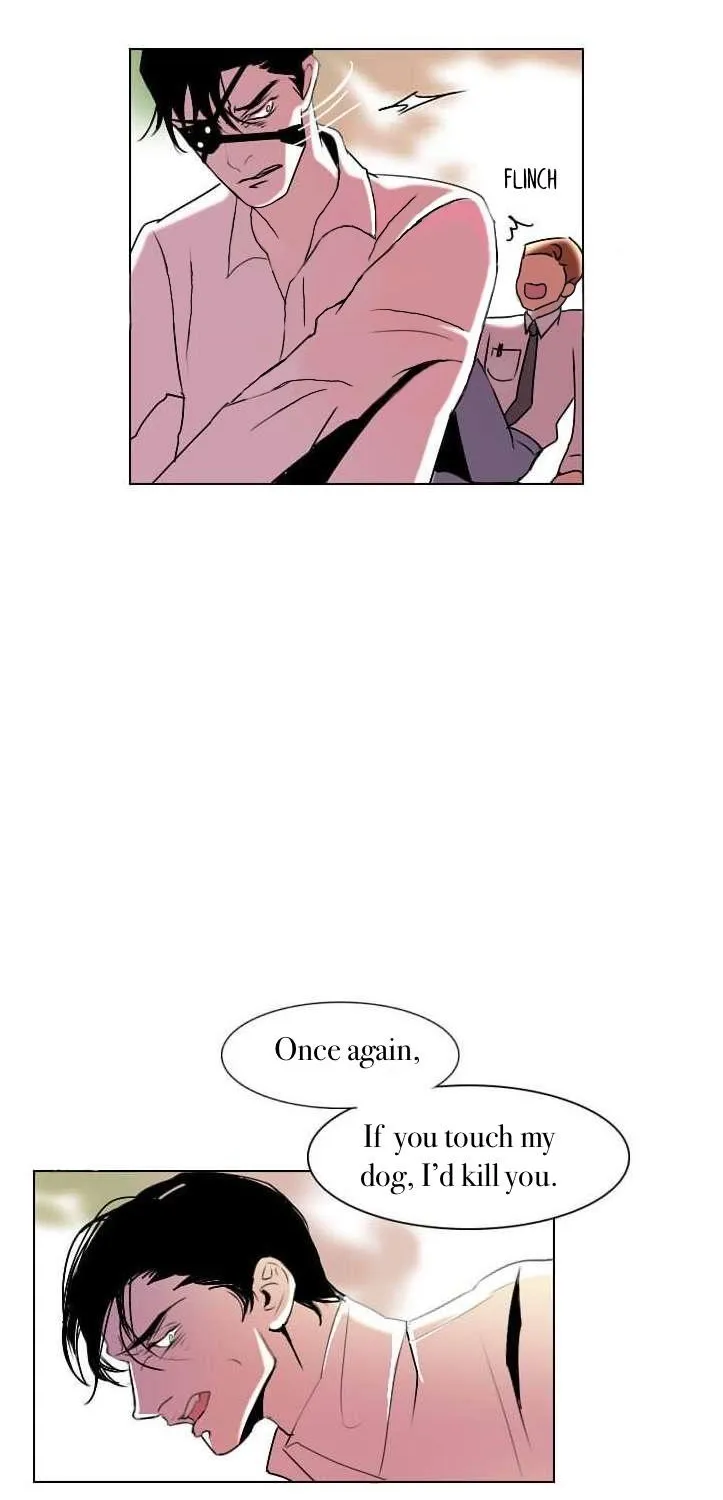 Read Falling (Yun) Webtoon chapter 5 image 56 on Lezhin