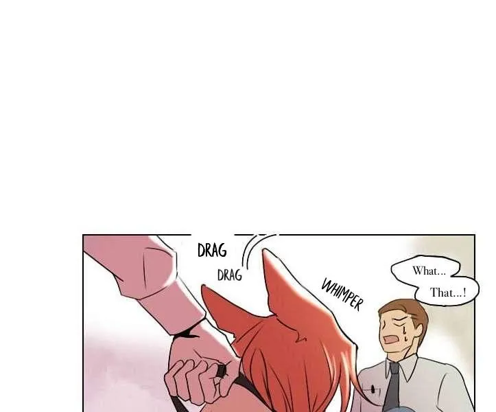 Read Falling (Yun) Webtoon chapter 5 image 57 on Lezhin