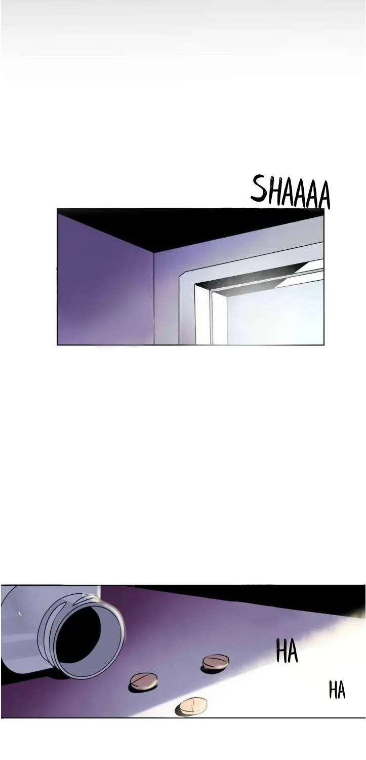 Read Falling (Yun) Webtoon chapter 5 image 59 on Lezhin