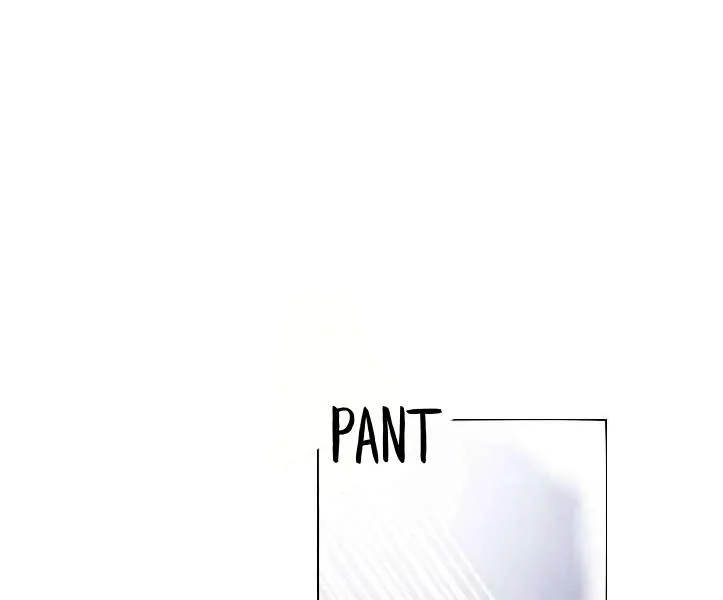 Read Falling (Yun) Webtoon chapter 5 image 60 on Lezhin