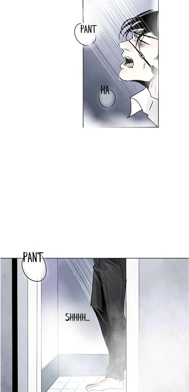 Read Falling (Yun) Webtoon chapter 5 image 61 on Lezhin