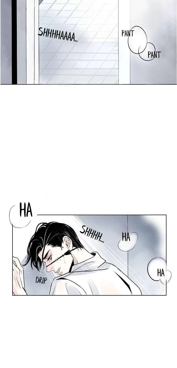 Read Falling (Yun) Webtoon chapter 5 image 62 on Lezhin
