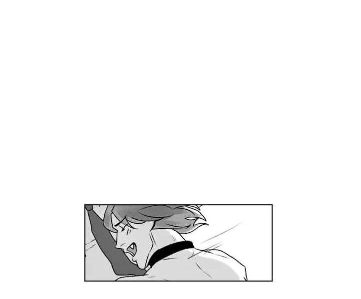 Read Falling (Yun) Webtoon chapter 5 image 63 on Lezhin