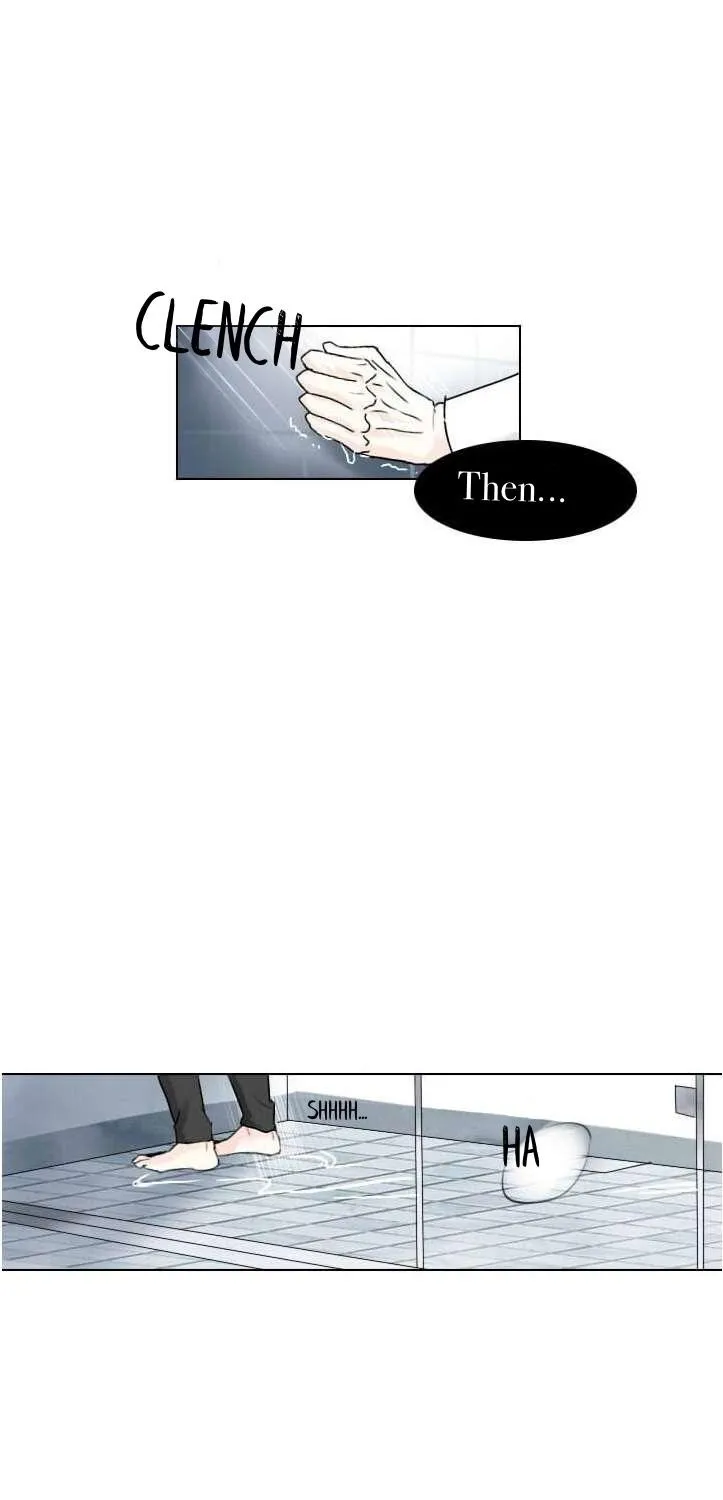 Read Falling (Yun) Webtoon chapter 5 image 64 on Lezhin