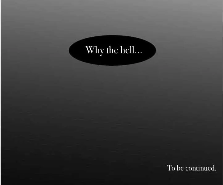 Read Falling (Yun) Webtoon chapter 5 image 66 on Lezhin