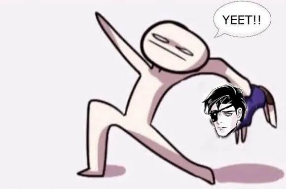 Read Falling (Yun) Webtoon chapter 5 image 67 on Lezhin