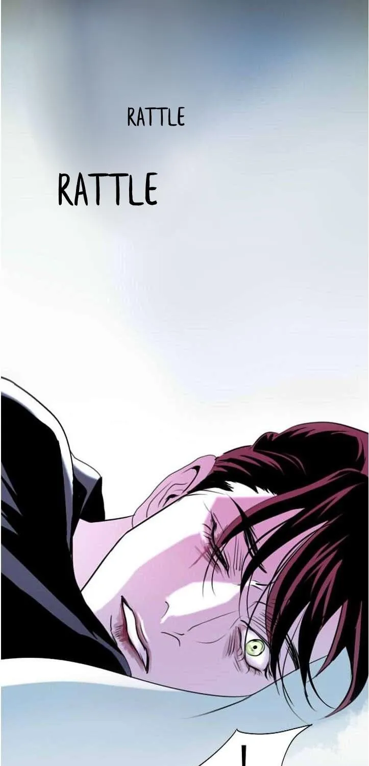 Read Falling (Yun) Webtoon chapter 5 image 7 on Lezhin