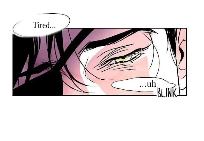 Read Falling (Yun) Webtoon chapter 6 image 18 on Lezhin