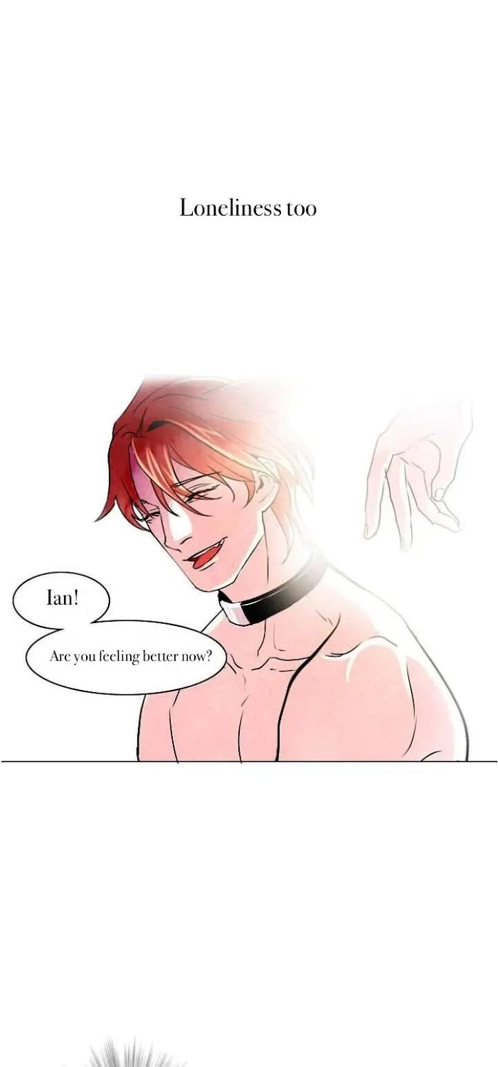 Read Falling (Yun) Webtoon chapter 6 image 19 on Lezhin
