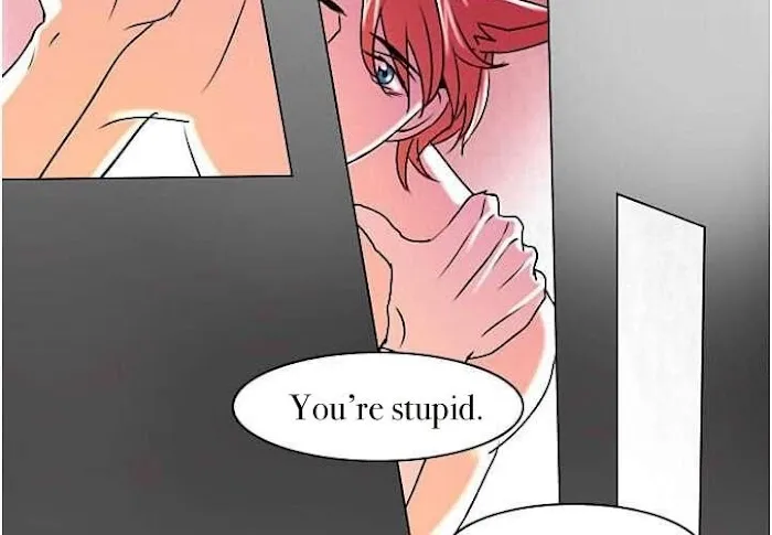 Read Falling (Yun) Webtoon chapter 6 image 21 on Lezhin