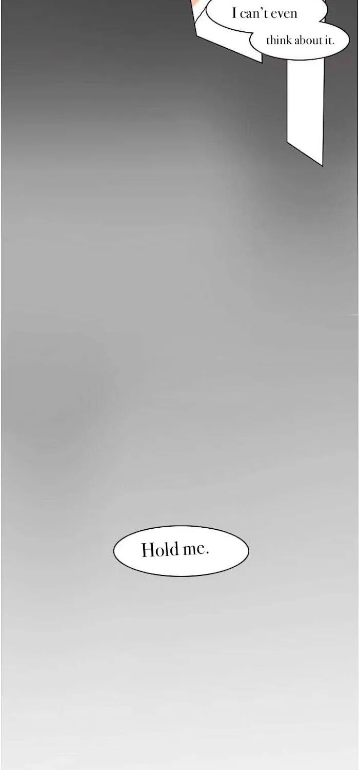 Read Falling (Yun) Webtoon chapter 6 image 22 on Lezhin