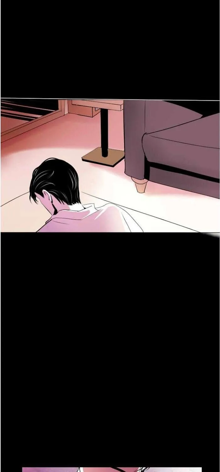 Read Falling (Yun) Webtoon chapter 6 image 25 on Lezhin