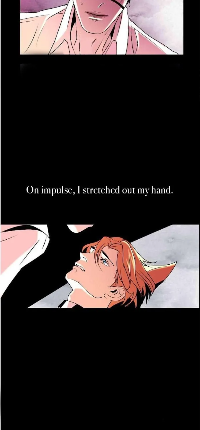 Read Falling (Yun) Webtoon chapter 6 image 26 on Lezhin