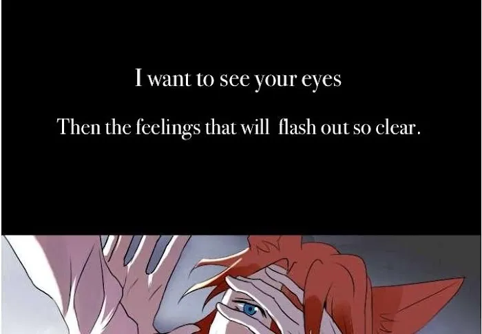 Read Falling (Yun) Webtoon chapter 6 image 27 on Lezhin