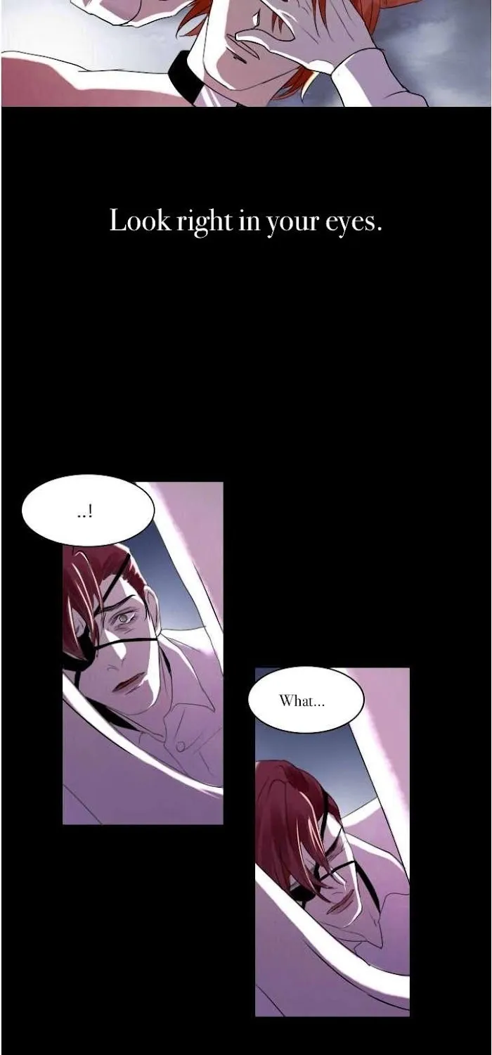 Read Falling (Yun) Webtoon chapter 6 image 28 on Lezhin