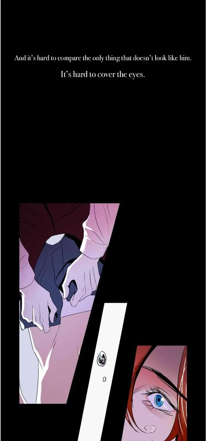 Read Falling (Yun) Webtoon chapter 6 image 29 on Lezhin