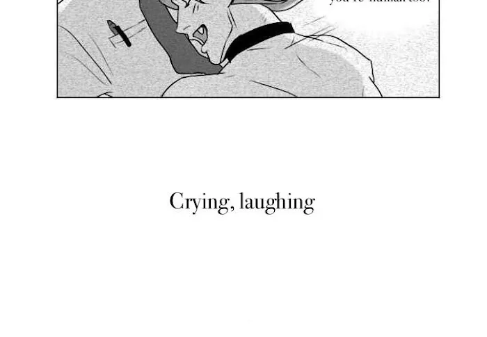 Read Falling (Yun) Webtoon chapter 6 image 3 on Lezhin